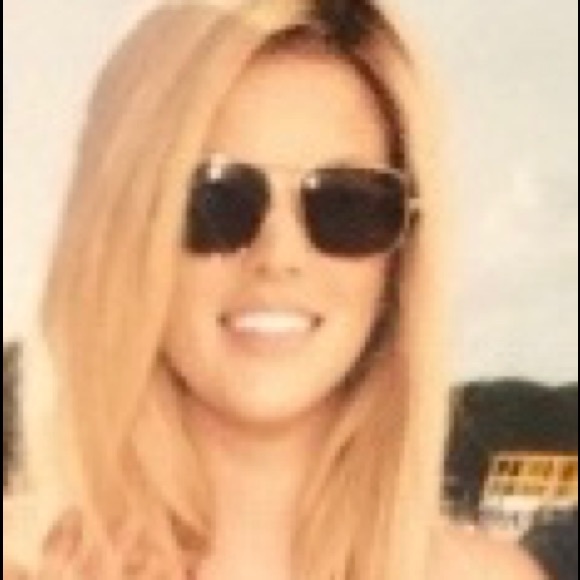 cmflynn1